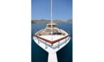 Gulet C Taner 2 Bodrum - Image 3