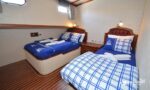 Gulet C Taner 2 Bodrum - Image 31