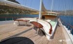Gulet C Taner 2 Bodrum - Image 5