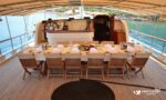 Gulet C Taner 2 Bodrum - Image 8
