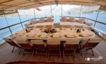 Gulet C Taner 2 Bodrum - Image 9
