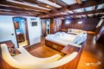 Gulet Freedom Bodrum - Image 2