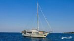 Gulet Freedom Bodrum - Image 12