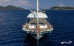 Gulet Freedom Bodrum - Image 13