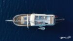 Gulet Freedom Bodrum - Image 14
