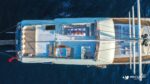 Gulet Freedom Bodrum - Image 15