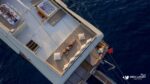 Gulet Freedom Bodrum - Image 16