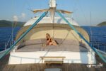 Gulet Freedom Bodrum - Image 18