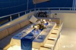 Gulet Freedom Bodrum - Image 19