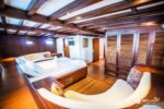 Gulet Freedom Bodrum - Image 3