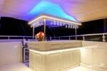 Gulet Freedom Bodrum - Image 20