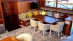 Gulet Freedom Bodrum - Image 21