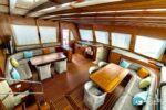 Gulet Freedom Bodrum - Image 22