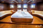 Gulet Freedom Bodrum - Image 23