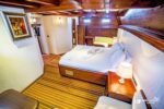 Gulet Freedom Bodrum - Image 4