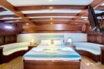 Gulet Freedom Bodrum - Image 5