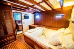 Gulet Freedom Bodrum - Image 7