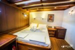 Gulet Freedom Bodrum - Image 8