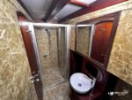 Gulet Freedom Bodrum - Image 10