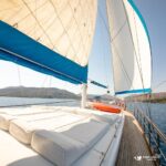 Gulet Gokce Bodrum - Image 12