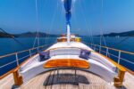 Gulet Gokce Bodrum - Image 13