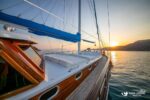 Gulet Gokce Bodrum - Image 16