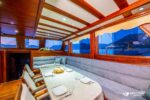 Gulet Gokce Bodrum - Image 17
