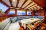 Gulet Gokce Bodrum - Image 18