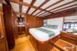 Gulet Gokce Bodrum - Image 19
