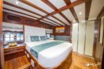 Gulet Gokce Bodrum - Image 20