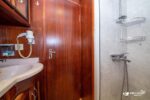 Gulet Gokce Bodrum - Image 21