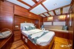 Gulet Gokce Bodrum - Image 22