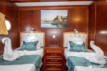 Gulet Gokce Bodrum - Image 24
