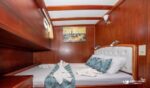 Gulet Gokce Bodrum - Image 25