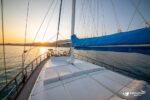 Gulet Gokce Bodrum - Image 27