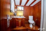 Gulet Gokce Bodrum - Image 28