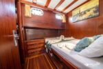 Gulet Gokce Bodrum - Image 29