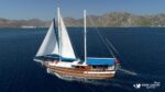 Gulet Gokce Bodrum - Image 3