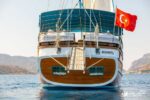 Gulet Gokce Bodrum - Image 5