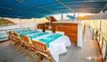 Gulet Gokce Bodrum - Image 6