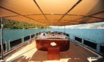 Gulet Charter Maske 2 Bodrum - Image 11