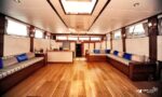 Gulet Charter Maske 2 Bodrum - Image 14