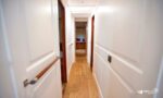 Gulet Charter Maske 2 Bodrum - Image 16