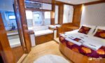 Gulet Charter Maske 2 Bodrum - Image 19