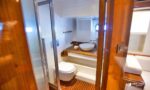 Gulet Charter Maske 2 Bodrum - Image 21