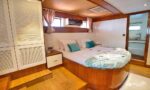 Gulet Charter Maske 2 Bodrum - Image 22
