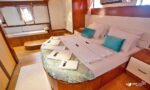 Gulet Charter Maske 2 Bodrum - Image 23