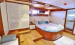 Gulet Charter Maske 2 Bodrum - Image 24