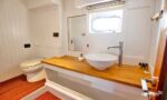 Gulet Charter Maske 2 Bodrum - Image 26