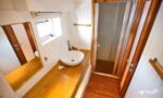 Gulet Charter Maske 2 Bodrum - Image 27